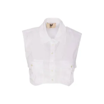 ANIYE BY Alpha Blouse