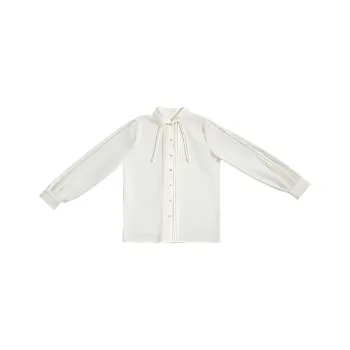 XINGHEHANGE Shirt Women's Sujin