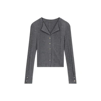 ELF SACK Knitwear Women's