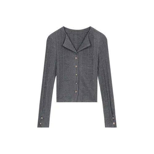 ELF SACK Knitwear Women's