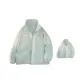 Light Green[Reversible]