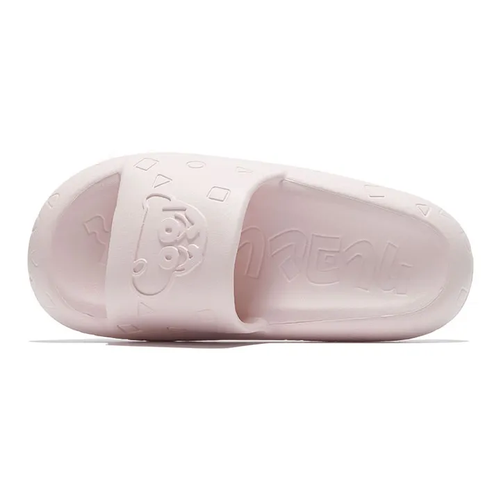 Love Of Ants Slippers / Home Slippers-6