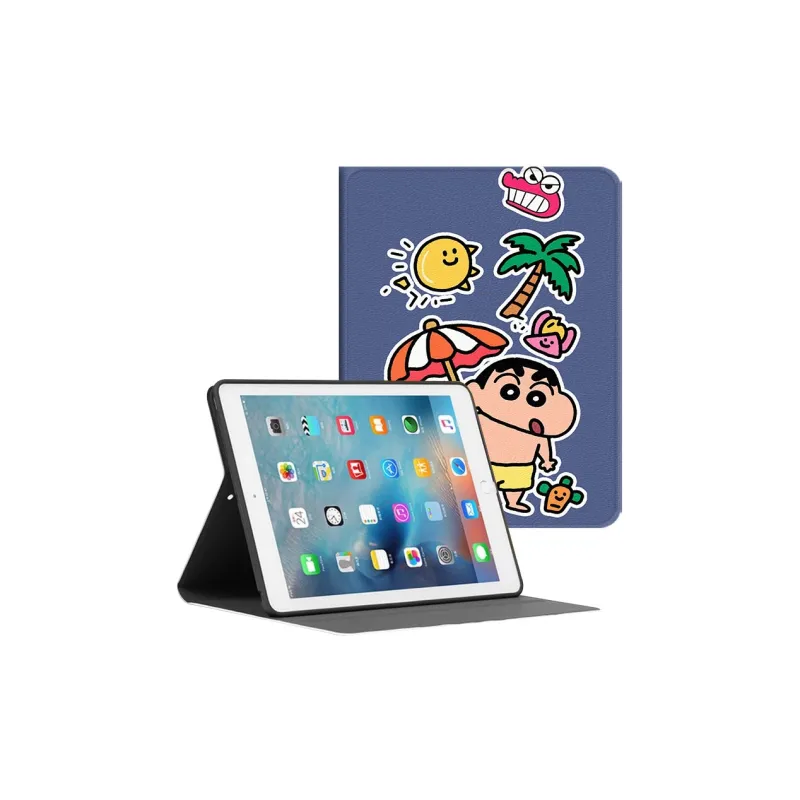 Baochengbao Tablet Protective Cases-17