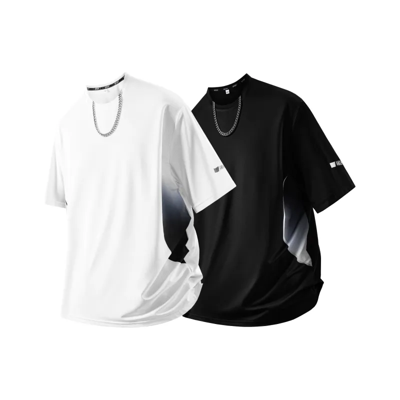 KAIPAINEN T Shirts Unisex-2
