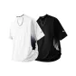 2 Pack (White+Black)