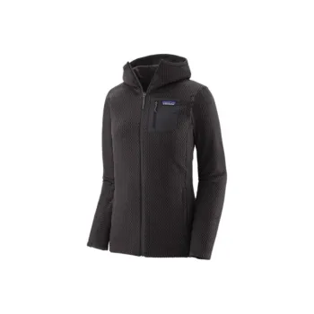 Patagonia R1® Air Hoodie