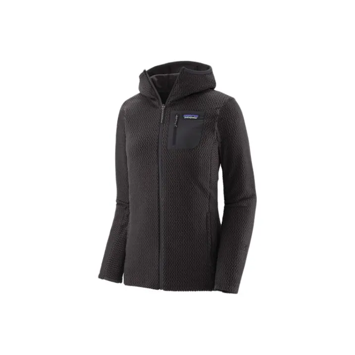 Patagonia R1 Air Hoodie-0