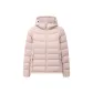 Almond Pink