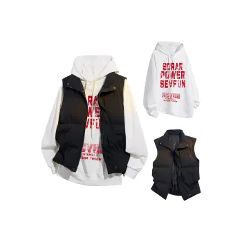 7 SEVFUN Casual Sportswear Unisex