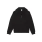 Pure Black/Pure Black