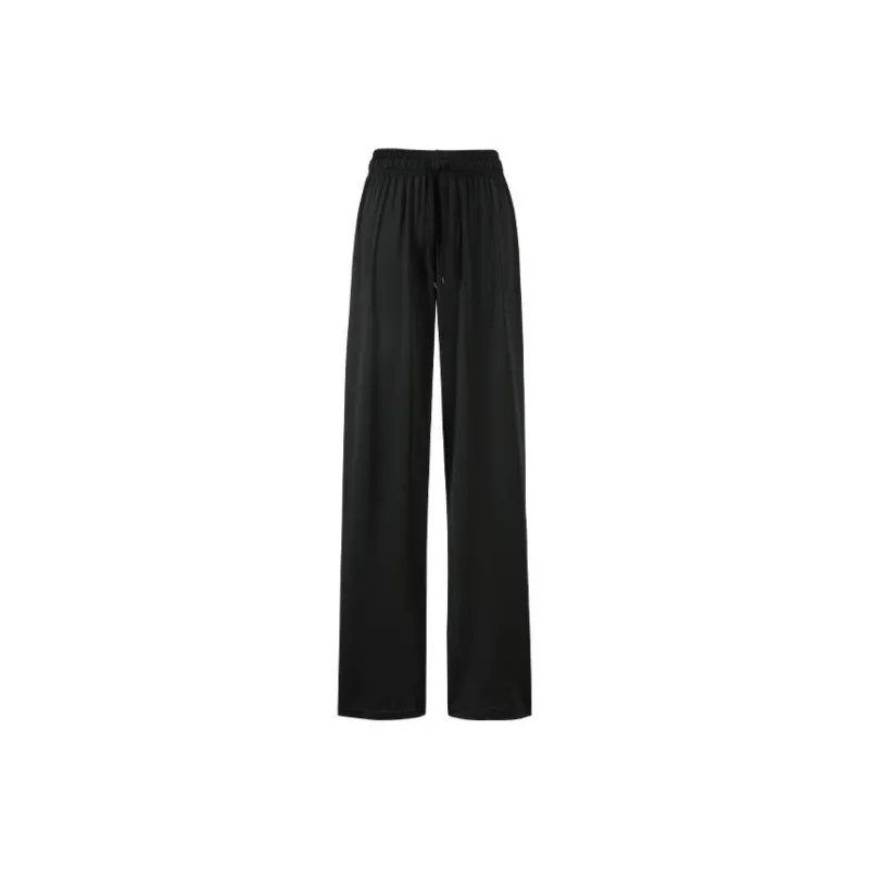 SINSIN Sun Protection Clothing Women's-31