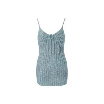 SEE YOU TOMORROW SISTERS Camisole Women's