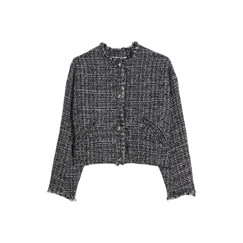 IRO NIGHT Jackets & Coats Women's Black-0