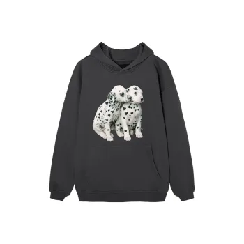 EPTISON WOMAN Sweatshirt Women's