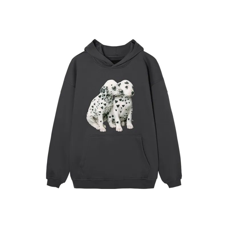 EPTISON WOMAN Sweatshirt Women's-0