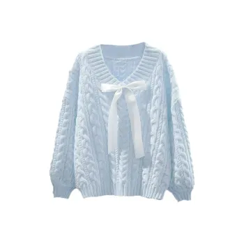 Mm Knitwear Unisex