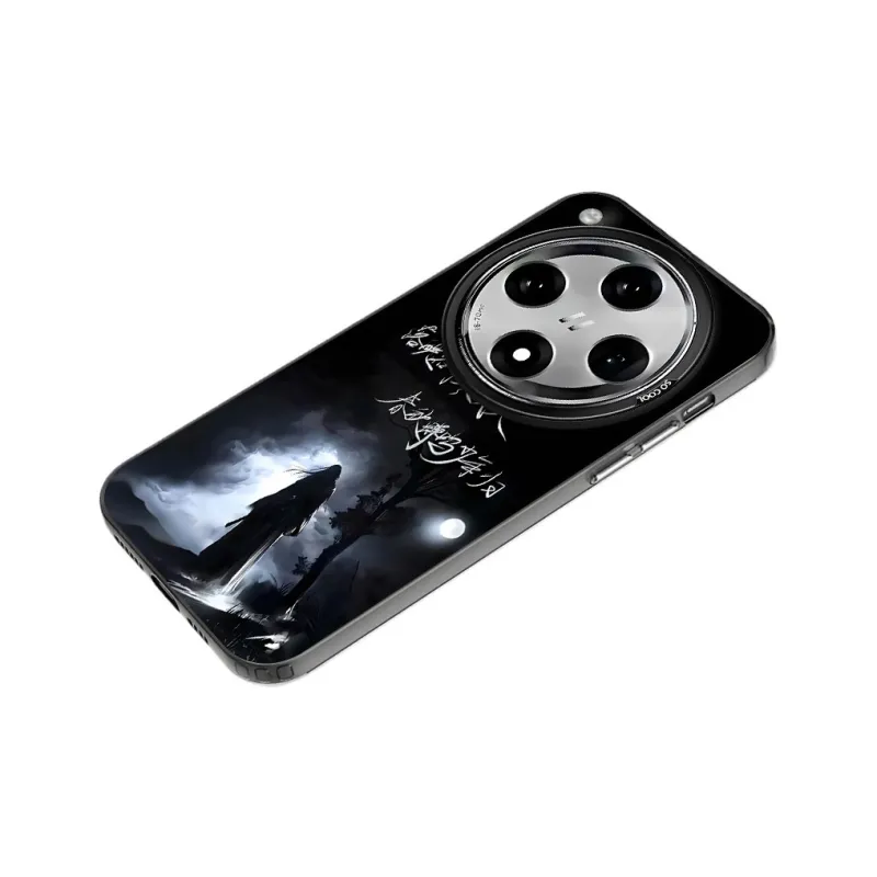 Baochengbao Phone Cases-6