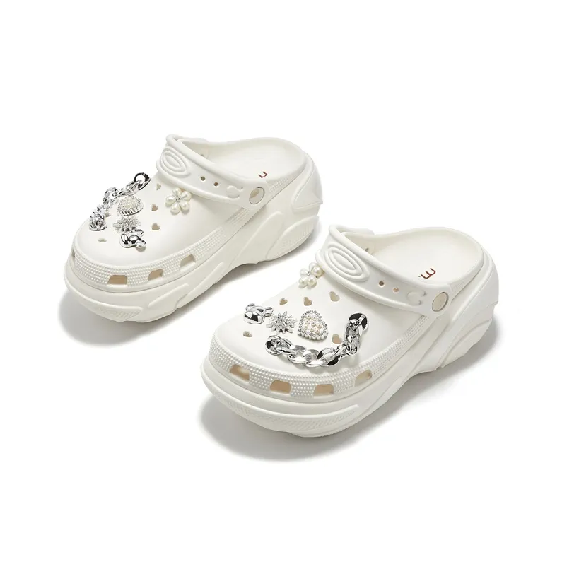 Millies Clogs Women's-7