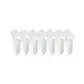 7 White