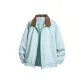Glacier Blue