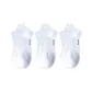 3-Pack[White]