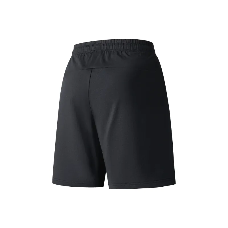 MASKPARK Casual Shorts Unisex-1
