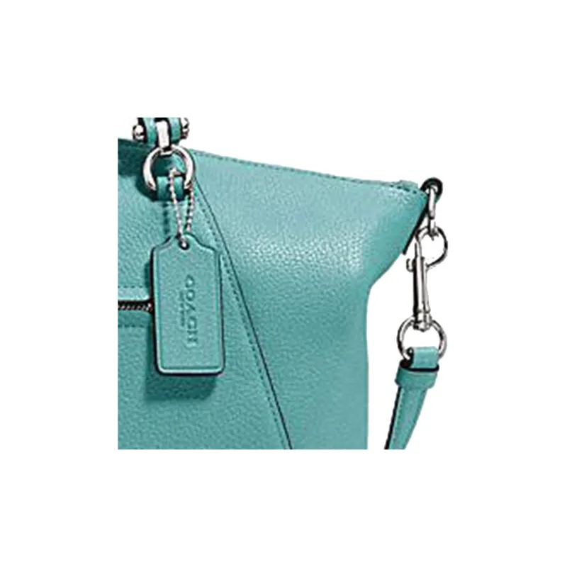 COACH Prairie Handbags-2