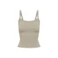 Nomad Taupe/Nomad Gray Umber