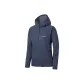 DGY Dark Gray