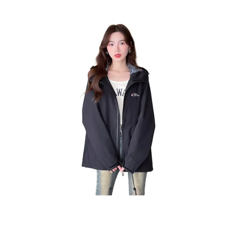 JEANSWEST Jackets & Coats Spring Women's-7