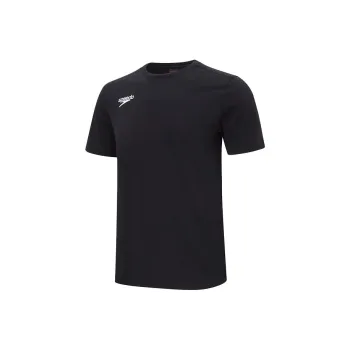 Speedo T-Shirts Women's