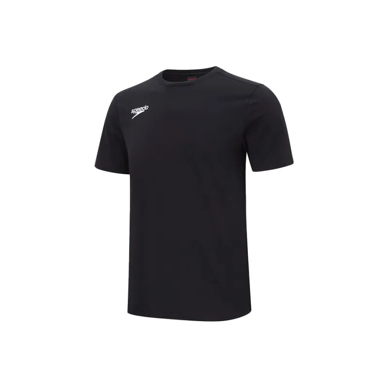 Speedo T-Shirts Women's-3