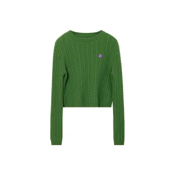 NancyCavally Knitwear Women's