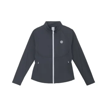GOLF Sweatshirts Women's