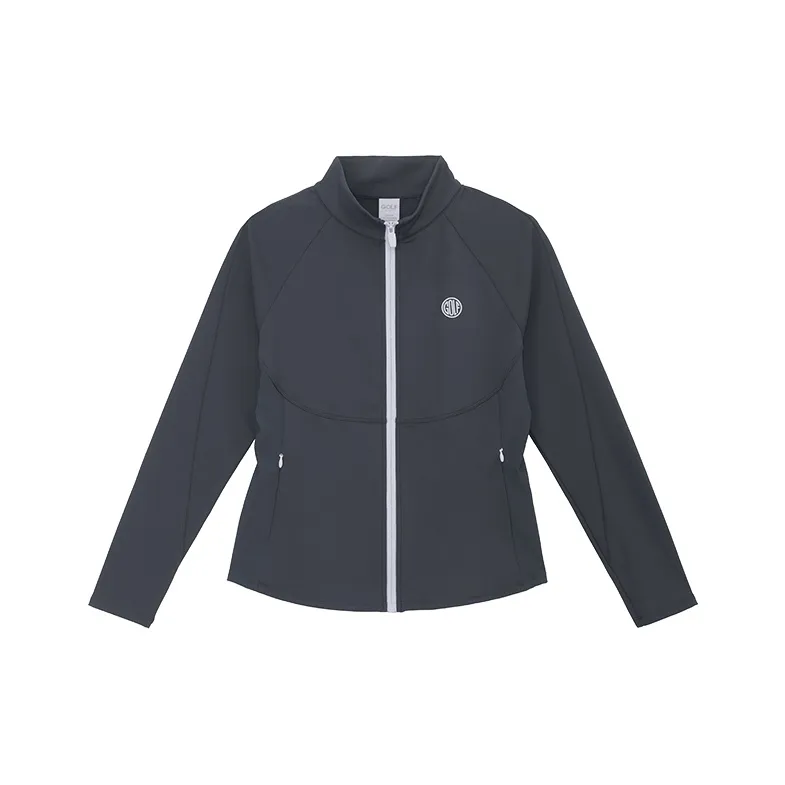 GOLF Sweatshirts Women's-0