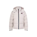 Light Khaki