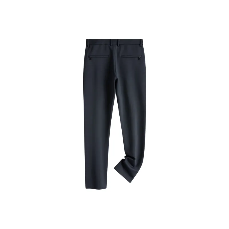 PIERRE CARDIN Casual Pants Men's-5