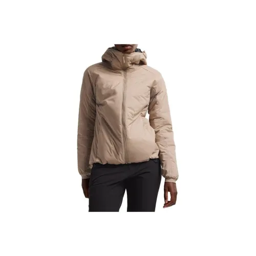 Arcteryx ATOM Jackets Women's