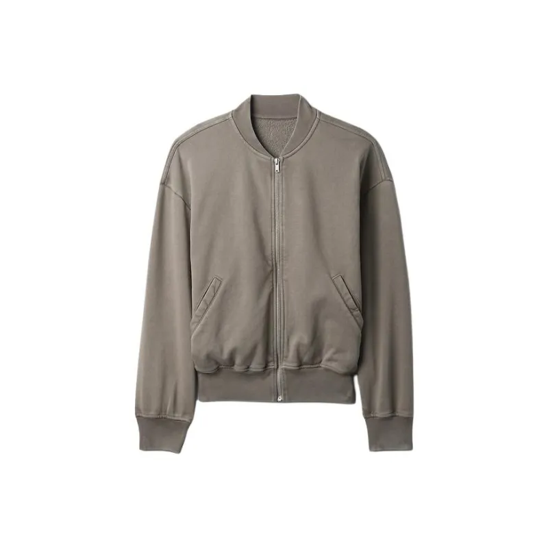 GAP Jackets Women's-3