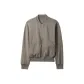 Green Gray