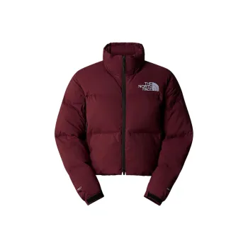 THE NORTH FACE Rmst Nuptse Zipped Down Jacket