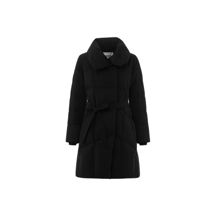 BOSIDENG Down Jackets Women's-3