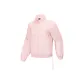 Nude Pink-01L4