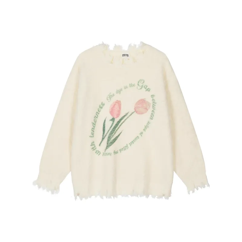 JOLLIGHT Knitwear Women's-2