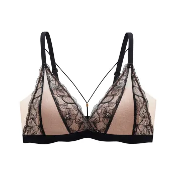 ENWEIS Women's Bras