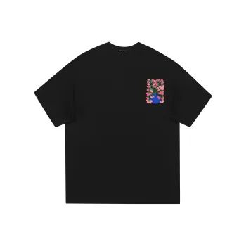 BIG TIME REGAL T Shirts Unisex