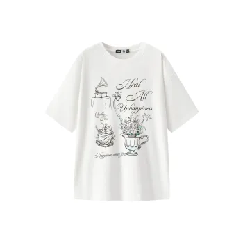 SEM/R T Shirts Women's