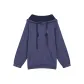 Witch Gray Purple