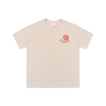 CALMMIND T Shirts Unisex