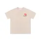 Light Khaki